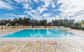 Villa Gardenia